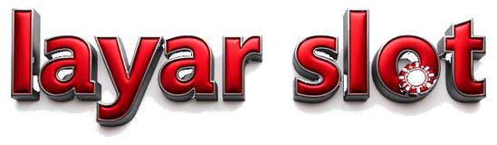 layar slot