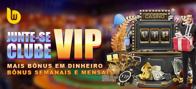 Tampilan mobile American Roulette