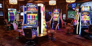 Dashboard Angka Main di aplikasi mobile layar slot menampilkan hasil dan pilihan angka