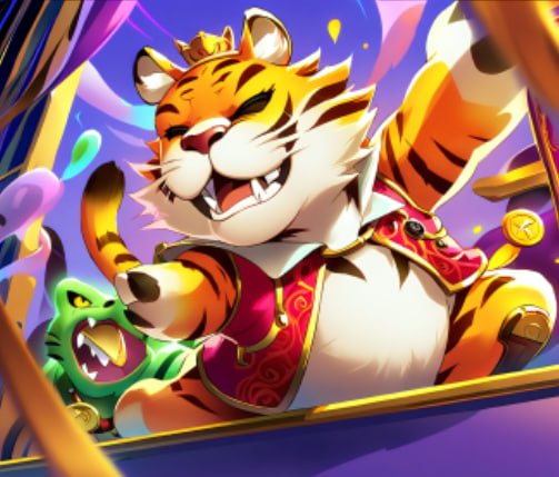 Hasil pengundian real-time Angka Main di aplikasi layar slot