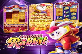 Antarmuka aplikasi layar slot di layar ponsel menampilkan menu navigasi kasino langsung dan taruhan olahraga