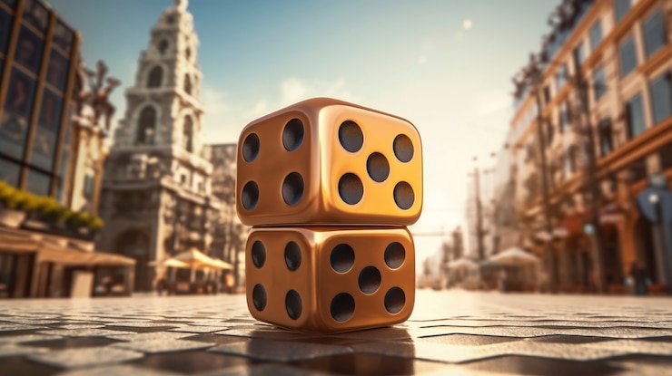 Antarmuka Ekor Number di aplikasi mobile layar slot menampilkan pemilihan angka dan hasil