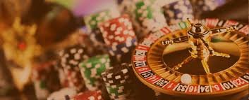 Hasil pengundian Ekor Number real-time di layar slot