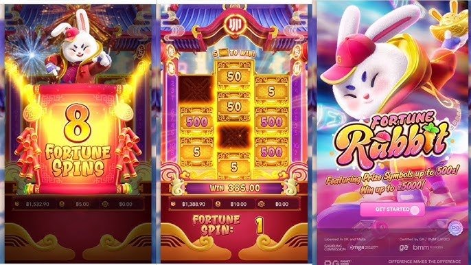 layar slot user Mobile user and Brand