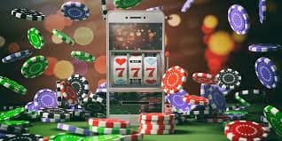 Studio live layar slot dengan dealer profesional dan kamera multi-sudut