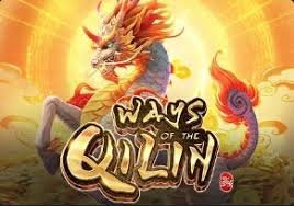 Browser iOS Safari menampilkan sesi Dragon Tiger live di layar slot