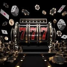 Pengaturan notifikasi push di akun layar slot mobile