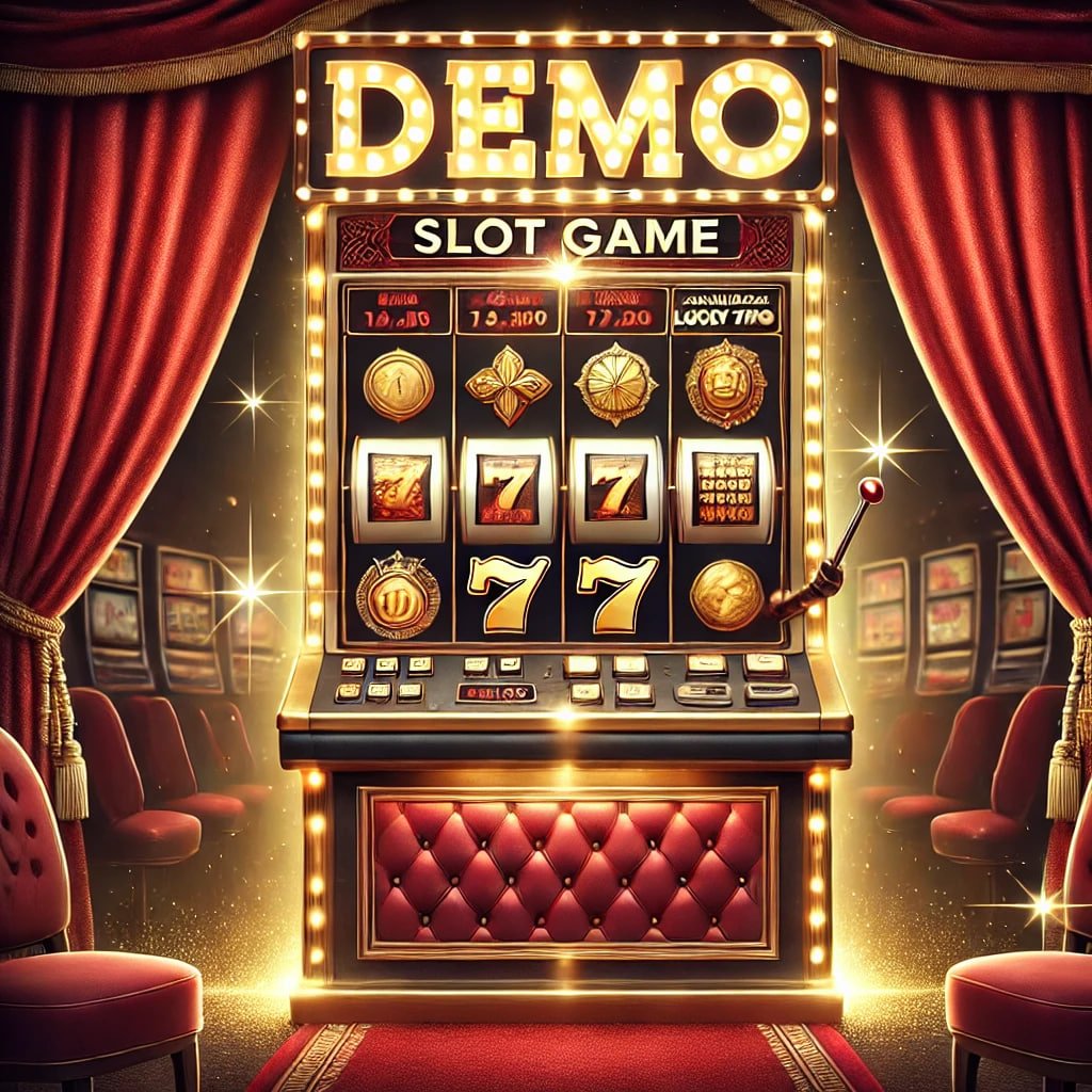 Layar Togel Result di aplikasi mobile layar slot menampilkan hasil terbaru dan notifikasi push