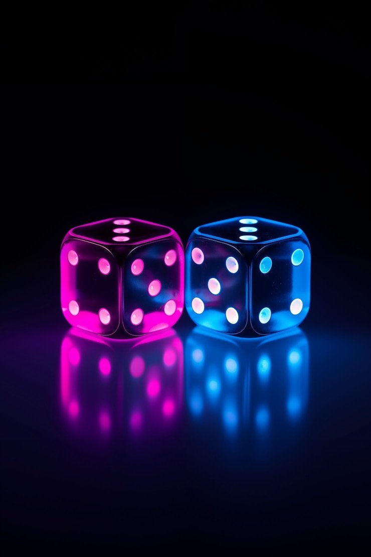 Menu notifikasi push layar slot untuk Togel Result