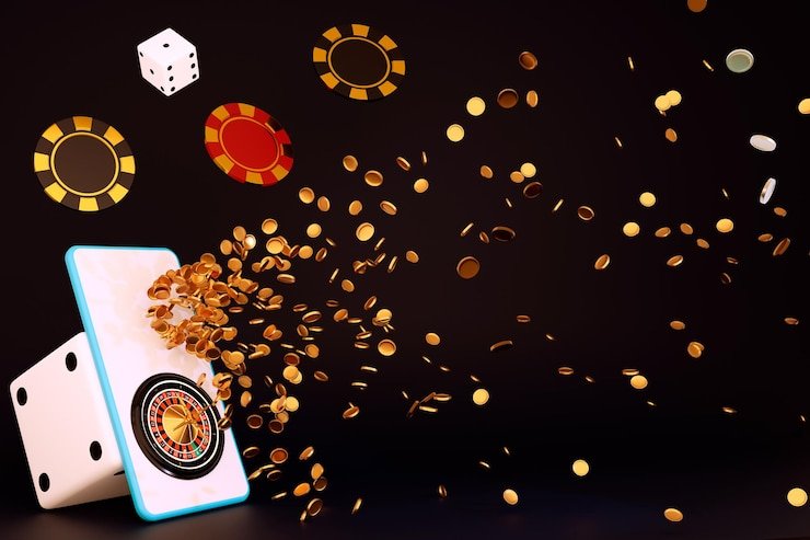 Riwayat hasil togel dengan tanggal dan waktu di layar slot