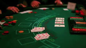Dashboard utama layar slot dengan akses ke Togel Result